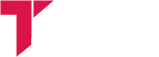 logo blanco de tecnol